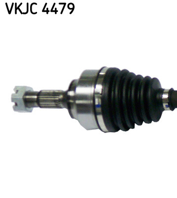 SKF Antriebswelle SKF Antriebswelle